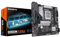 GIGABYTE B860M Eagle Mainboard - Intel Core Ultra CPUs, 6+1+2+1 Phasen VRM, bis zu 9066MHz DDR5, 1xPCIe 5.0 + 1xPCIe 4.0 M.2, 2,5 GbE LAN, USB 3.2 Gen 1