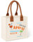 Aperol Tasche Bin auf Aperol Spritztour, Aperol Spritz Geschenkset für Frauen Freundin Mama Schwester, Aperol Merch & Accessoires Shopper, Strandtasche, Personalisiert Aperol Tasche (B)