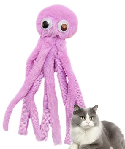 Kauspielzeug Für Katzen, Spielzeug Zum Zahnen Für Katzen | Kauspielzeug Für Katzen - Weiches Haustierspielzeug, Kauspielzeug Für Kätzchen, Car