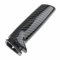 For B&MW E46 E60 E90 E92 F30 F31 F32 F33 F34 2012-2018 Front Handbrake Brake Handle Cover Suitable