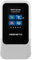 Keenetic Roamer 5G Mobile Hotspot with Wi-Fi 6