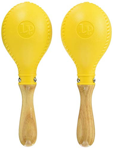 LP Latin Percussion LP862160 - Maracas