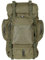 Max Fuchs MFH Rucksack-30273B Rucksack Oliv L