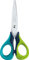 Maped 069300 8 Bastelschere Sensoft 3D, L„Nge: 130 mm, Rechtsh„Nder