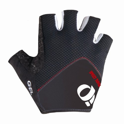 Pearl Izumi PRO Pittard Gel Glove Handschuhe