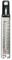 Nextday Catering J204 Sugar/Jam Thermometer