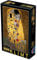 D-Toys Puzzle Gustav Klimt - Kiss 1000 Teile