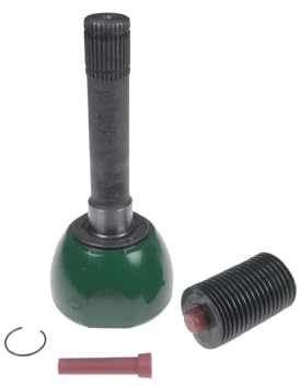 Blue Print ADN18980 CV Joint Kit