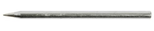 Velleman BITVTS30 Spare Bit For 30 Watt High-Q Soldering Iron, Multi-Colour