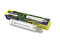 Lumatek 03-115-305 400 W HPS Lamp
