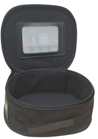 Ets Cholet Porte tricorne militaire
