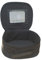Ets Cholet Porte tricorne militaire