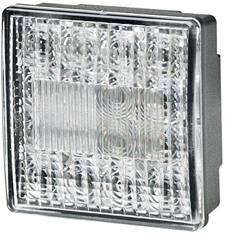 HELLA VALUEFIT 2ZR 357 029-051 LED-Reverse Light - 12V - Fitting