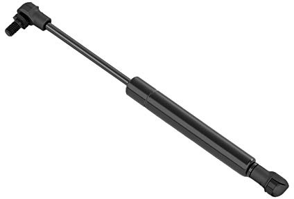 Stabilus Gasfeder BMW 3er Serie E36 1993-1999 | hydraulischer Dämpfer LIFT-O-MAT mit 350 N OE 54 31 8 135 313/8135313
