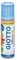Kleber Giotto Flüssigkleber Stick 40 g mit Klebestreifen