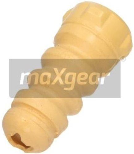 Quality Parts Anschlagpuffer Federung 96-01 8D0512131J by Italy Motors