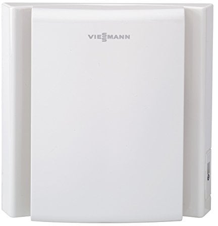 Viessmann Vitovent 200-D dezentrales Lüftungsgerät, Typ HR B55
