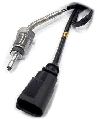 Meat & Doria 12042 Abluftsensor