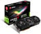 MSI GEFORCE GTX1080 TI GAMING X TRIO