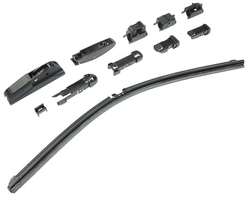 Meyle Original Quality Wiper Blade Item No. 029 450 1800