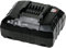Chargeur rapide RO BC pour batterie Li-ION 18V