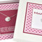 Taufkette Silber Mädchen Geschenk zur Taufe Geburt Taufgeschenk Engel Taufe Gravur Taufschmuck Geschenk Schachtel Baby und Kinder Patenkind Schutzengel Kette | HANDMADE IN GERMANY