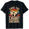 Save The Chubby Unicorns Shirt Vintage I Nashorn Geschenk T-Shirt