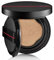 Shiseido Synchro Skin Self-Refreshing Cushion Compact Foundation 310 Silk, 13 g