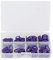 EBTOOLS Kit de joint de système de climatisation, 145Pcs Système de climatisation automobile Joints toriques Ensemble d'accessoire de kit de véhicule de climatiseur de voiture