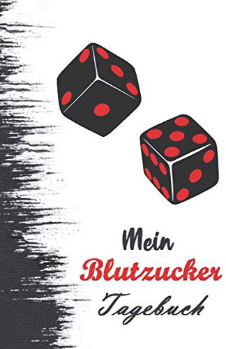 Mein Blutzucker Tagebuch: Perfekt Diabetikernotizbuch | diabetiker tagebuch Kalenderwoche für Menschen mit Diabetes | 109 Wochen ( Für 2 Jahre / ... 1,diabetiker tagebuch typ 2