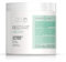 REVLON PROFESSIONAL RE/START Volume Lightweight Jelly Mask, 500 ml, leichte Haarmaske für trockenes, feines Haar, Maske spendet Feuchtigkeit ohne zu beschweren, Haarkur gegen Haarbruch