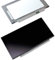Laptiptop 14 LED Display matt passend für Acer ChromeBook CB-514 Serie IPS ohne Touch Full-HD