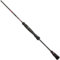 Berkley URBN Roamer Spinnruten