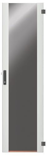 EFB Elektronik PRO-TUR426G1.GR Zubehör für Racks, Glastür