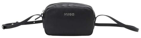 HUGO Chris SM Crossbody R Damen Crossbody, Black1