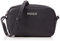 HUGO Chris SM Crossbody R Damen Crossbody, Black1