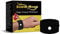 1pcs Blood Sugar Diabetes Sugar Blood Monitor E6H1 Sugar Wristband Meter Healthy