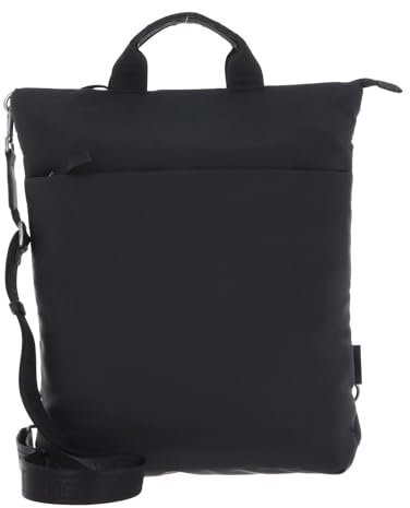 Jost Falun X-Change Bag S - Rucksack 40 cm black