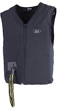 EquiAirbag® AIXPLORER Luft-Weste