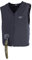 EquiAirbag® AIXPLORER Luft-Weste