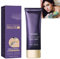 KOAHDE Tattoo Foundation Wasserfest,Tattoo Abdeckung Creme,Körper Make Up Wasserfest,Tattoo Concealer Cream,Tattoo Entferner Creme,Tattoo Cover Up Makeup,Tattoo Abdeckung Make Up,Abdeckcreme,74ML