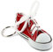 CLJ - Porte-clés - Sneakers - - Sport - Sportswear