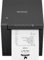 Epson TM-m30III 112A0 Standard Model