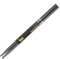 1 paire de baguettes de batterie 5A en fibre de carbone simples antidérapantes pour adultes, enfants et débutants 5A pour enseignement de la musique