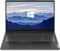 Lenovo V15-IJL Laptop 15,6 Intel N4500 2 x 2.80 GHz, Windows 11 Pro, Notebook mit 15,6 Zoll Display, 4 GB RAM, 128 GB SSD, Schwarz