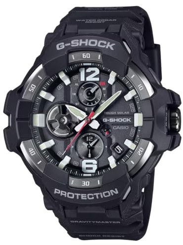 Casio Sportuhr GR-B300-1AER