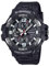 Casio G-Shock Montre Homme Gravity Master (Ø 55 mm)