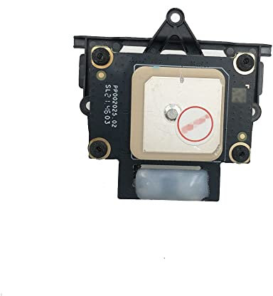 FDhRyTF Parti di ricambio del modulo IMU integrato D NI 2 GPS compatibili con NI SE