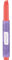 Catrice SPRING AWAKENING Lip Perfector, Lippenstift, Nr. C01, Orange, vergrößernd, glänzend, schimmernd, vegan, ölfrei, ohne Parabene, ohne Mikroplastikpartikel, 1er Pack (1.72g)