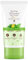 Te.a Tree Oil Control Face Wash with Tea Tree & Neem for Normal to Oily Skin: Up to 12 Hours of Oil Control | Gentle Cleaning | Acne and Pimple Control- 150 ml(Pack Of 1)